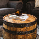 River Rye Table