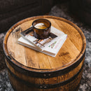 River Rye Table