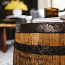 River Rye Table