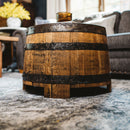 River Rye Table