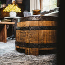 River Rye Table