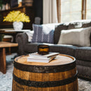River Rye Table