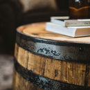 River Rye Table