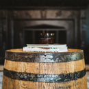 River Rye Table