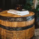 River Rye Table