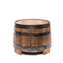 River Rye Table