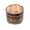 River Rye Table