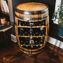 Dry House Cabinet