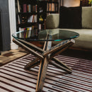 Atom Table