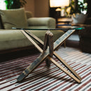Atom Table