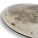Moon Clock