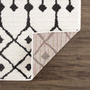Ringwood Area Rug - Clearance