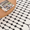 Ringwood Area Rug - Promo