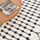 Ringwood Area Rug - Clearance