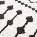 Ringwood Area Rug - Clearance