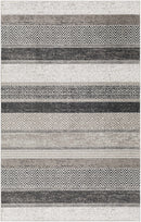 Middlestown Washable Area Rug