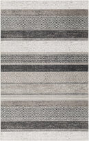 Middlestown Washable Area Rug