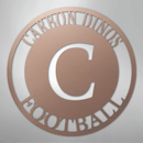 Custom Metal Wall Art - Personalized Initial Family Monogram Sign