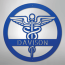 Custom Metal Wall Art - Personalized Registered Nurse Sign