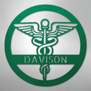 Custom Metal Wall Art - Personalized Registered Nurse Sign
