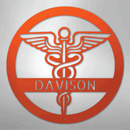 Custom Metal Wall Art - Personalized Registered Nurse Sign