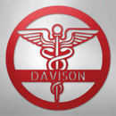 Custom Metal Wall Art - Personalized Registered Nurse Sign