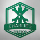 Custom Metal Wall Art - Personalized Garage Sign