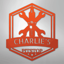 Custom Metal Wall Art - Personalized Garage Sign