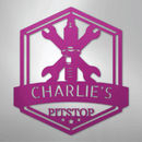Custom Metal Wall Art - Personalized Garage Sign