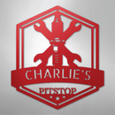 Custom Metal Wall Art - Personalized Garage Sign