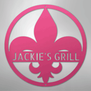 Custom Metal Wall Art - Personalized Fleur De Lis Sign