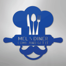 Custom Metal Wall Art - Personalized Kitchen Sign