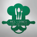 Custom Metal Wall Art - Personalized Kitchen Sign