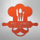Custom Metal Wall Art - Personalized Kitchen Sign