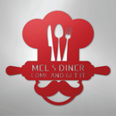 Custom Metal Wall Art - Personalized Kitchen Sign
