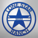 Custom Metal Wall Art - Personalized Star Sign