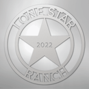 Custom Metal Wall Art - Personalized Texas Sign