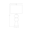 Ergates Table Lamp