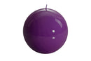 Small Ball Candle