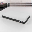 PerformaSleep® CopperCool® Cooling Gel Pillow