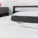 PerformaSleep® CopperCool® Cooling Gel Pillow