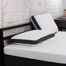 PerformaSleep® CopperCool® Cooling Gel Pillow