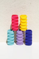 Marius Soliflora 3D Printed Vase