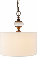 Mico Ceiling Light - Clearance