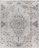 Midtown Washable Area Rug - Clearance