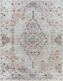 Midtown Washable Area Rug - Clearance