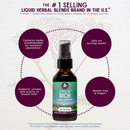 Milk Rich Supply Booster