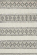 Mineola Wool Area Rug