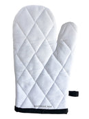 Farm Fresh Oven Mitt