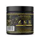 Mental Jewels® - Cognitive Enhancement Powder